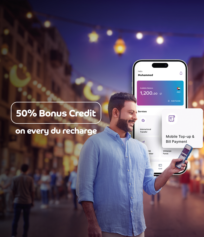 Campaign Image_ Ramadan.jpg