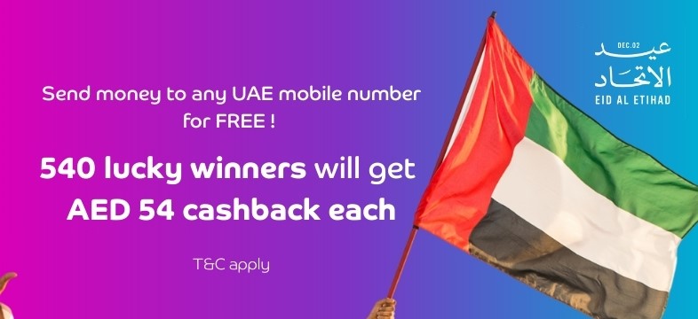 JPEG P2P website.jpg