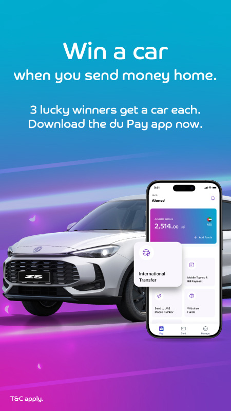 du Pay-Car Lucky Draw Campaign-du.ae-v1_In app Banner 450x800 EN.jpg