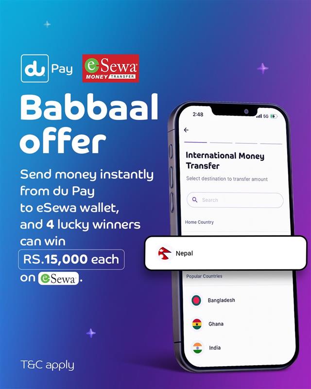 eSewa Final Creative.jpg