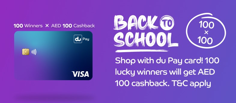 website card back to school.jpg